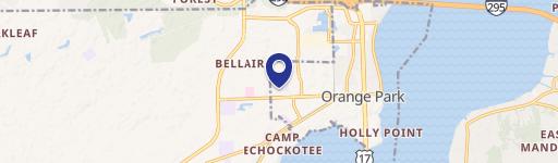 1543 Kingsley Ave, Unit BLD12