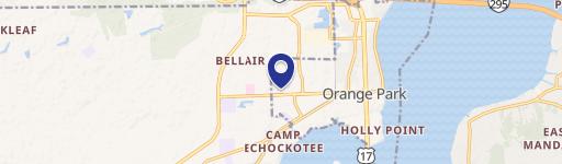 1543 Kingsley Ave, Unit BLD18