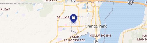 1543 Kingsley Ave, Unit BLDG9