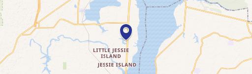 1747 Baptist Clay Dr