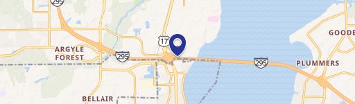 Off Loop Loop Eldridge