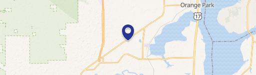 43 Knight Boxx Rd, Unit 43-2-K