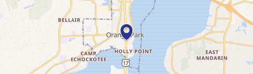 2301 Park Ofc Pavilion 2nd Ave