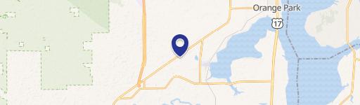 35 Knight Boxx Rd, Unit 35-5-K