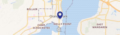 2301 Park Ofc Pavilion 27th Ave