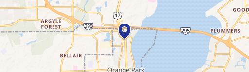 534 Park Ave Ste, Unit 1