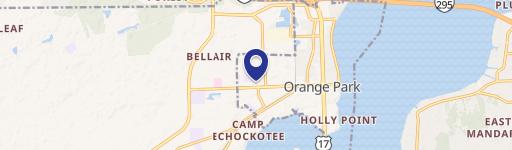 1409 Kingsley Ave Ste, Unit 1