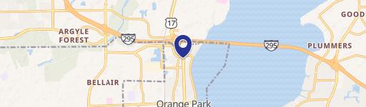 538 Park Ave Ste, Unit 1