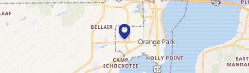 1409 Kingsley Ave Ste, Unit 1