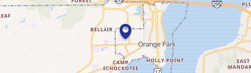 1409 Kingsley Ave Ste, Unit 12