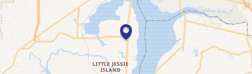 1835 Eastwest Pkwy Ste, Unit 13