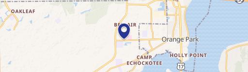 2140 Kingsley Ave Ste, Unit 14