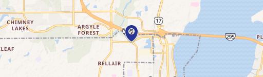 1700 Wls Rd Ste, Unit 14