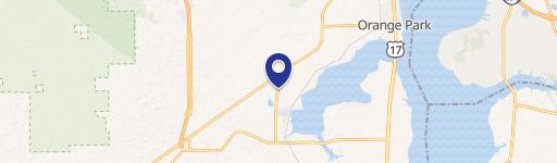 151 College Dr Ste, Unit 15