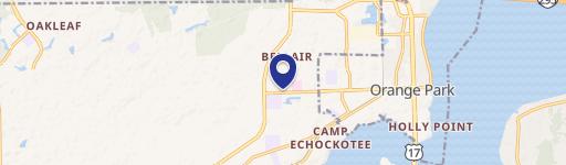 2140 Kingsley Ave Ste, Unit 16