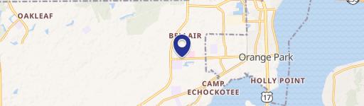 2140 Kingsley Ave Ste, Unit 2