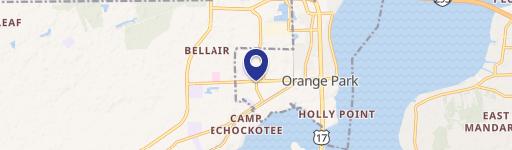 1414 Kingsley Ave Ste, Unit 2