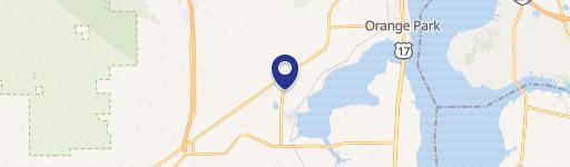 151 College Dr Ste, Unit 2