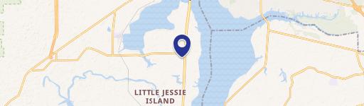 1845 Eastwest Pkwy Ste, Unit 20