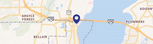 165 Wls Rd Ste, Unit 202