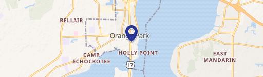 2301 Park Ave Ste, Unit 205