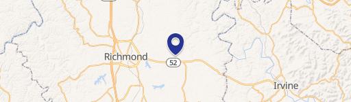 Residential Land in Firebrook