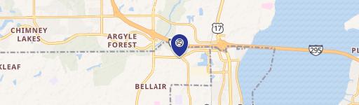 1700 Wls Rd Ste, Unit 21