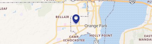 1409 Kingsley Ave Ste, Unit 3