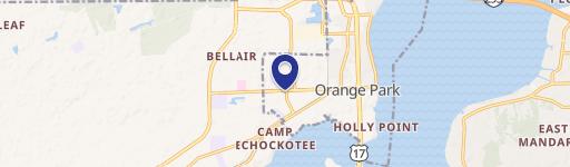 1414 Kingsley Ave Ste, Unit 3