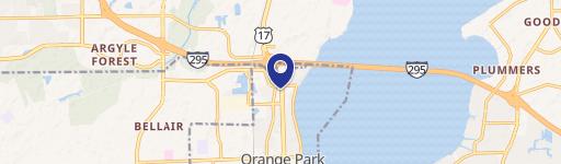 538 Park Ave Ste, Unit 3