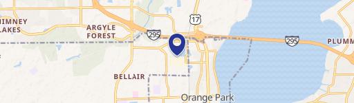 80 Industrial Loop N Ste, Unit 3