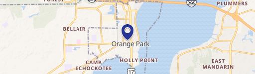 421 Kingsley Ave Ste, Unit 300