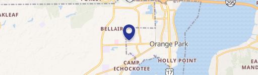 1555 Kingsley Ave Ste, Unit 306