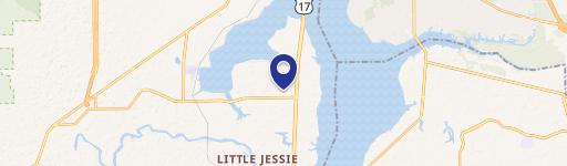 1530 Business Ctr Dr Ste, Unit 4