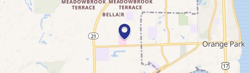 1895 Kingsley Ave Ste, Unit 403