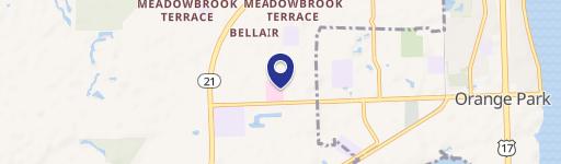 1895 Kingsley Ave Ste, Unit 404