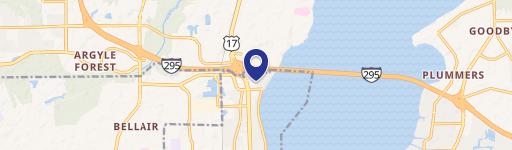 165 Wls Rd Ste, Unit 405