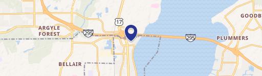 165 Wls Rd Ste, Unit 409