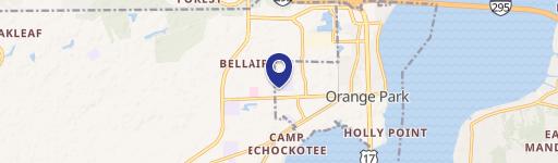 1555 Kingsley Ave Ste, Unit 504