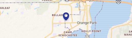 1555 Kingsley Ave Ste, Unit 505