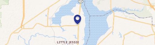 5000 Us Hwy 17th Ste, Unit 60