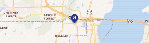 1700 Wls Rd Ste, Unit 7