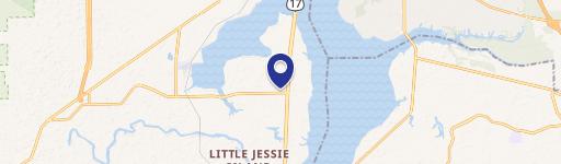 5000 Us Hwy 17th Ste, Unit 75