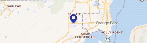 2140 Kingsley Ave Ste, Unit 8