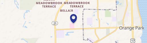 1895 Kingsley Ave Ste, Unit 903