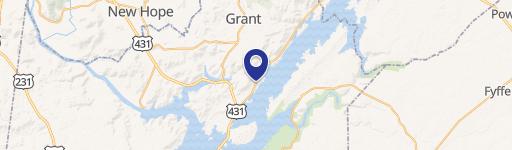 2296 Alabama Hwy 79th N