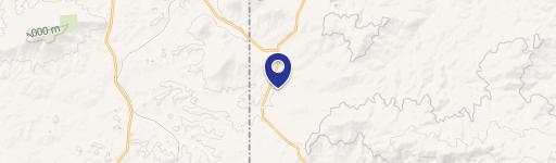 Viola, ID Land Opportunity