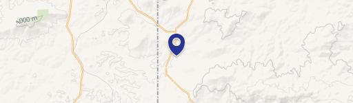 Viola, ID Land For Sale