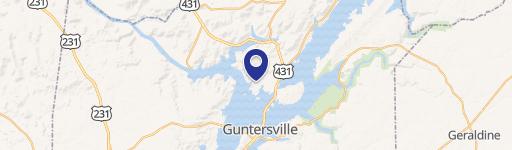 Guntersville, AL 35976