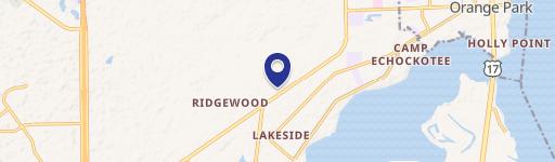 902 Blanding Blvd, Unit 2